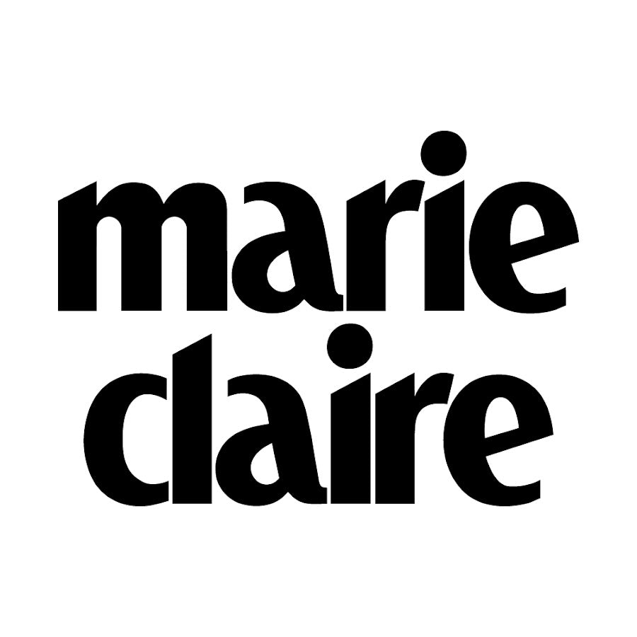 Logo de la marque